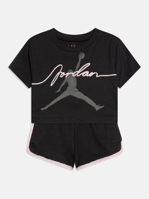 Obrázek produktu Triko s potiskem Jordan