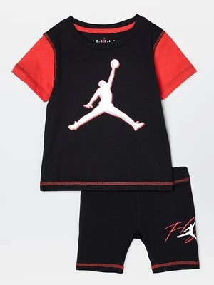 Obrázek produktu Triko s potiskem Jordan