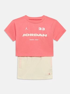 Obrázek produktu Triko s potiskem Jordan