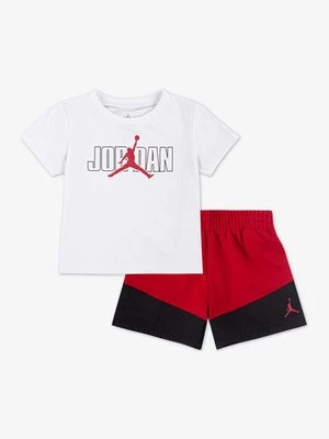 Obrázek produktu Triko s potiskem Jordan