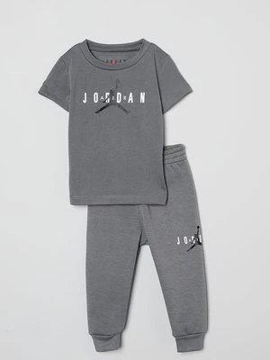 Obrázek produktu Triko s potiskem Jordan