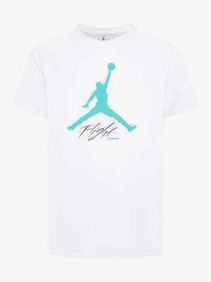 Obrázek produktu Triko s potiskem Jordan