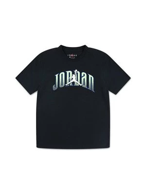 Obrázek produktu Triko s potiskem Jordan