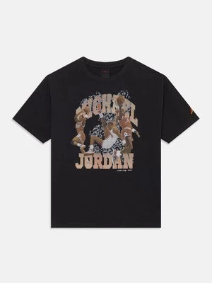 Obrázek produktu Triko s potiskem Jordan