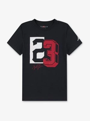 Obrázek produktu Triko s potiskem Jordan