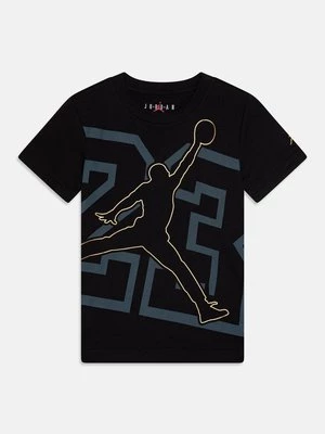 Obrázek produktu Triko s potiskem Jordan