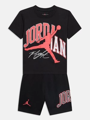 Obrázek produktu Triko s potiskem Jordan