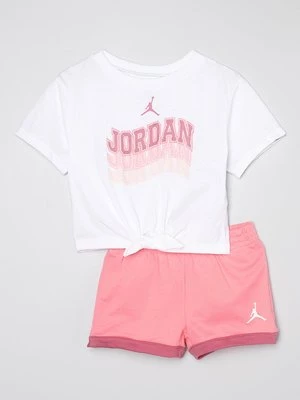 Obrázek produktu Triko s potiskem Jordan