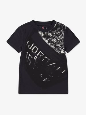 Obrázek produktu Triko s potiskem Jordan