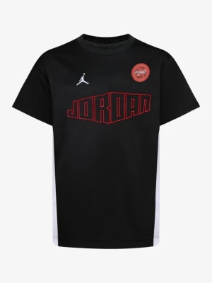 Obrázek produktu Triko s potiskem Jordan