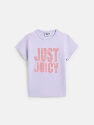 Obrázek produktu Triko s potiskem Juicy Couture