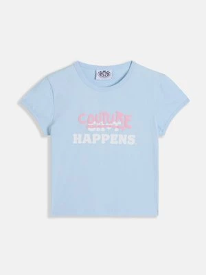 Obrázek produktu Triko s potiskem Juicy Couture