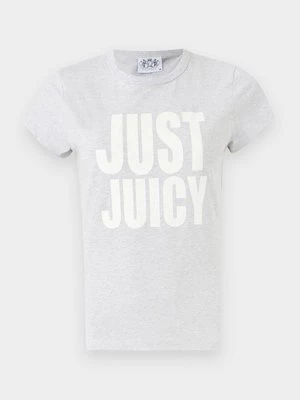 Obrázek produktu Triko s potiskem Juicy Couture