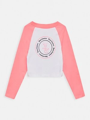 Obrázek produktu Triko s potiskem Juicy Couture