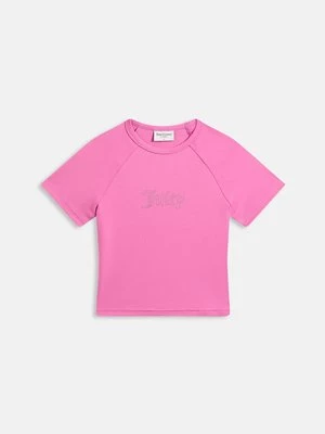 Obrázek produktu Triko s potiskem Juicy Couture