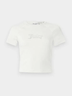 Obrázek produktu Triko s potiskem Juicy Couture