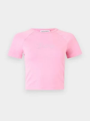 Obrázek produktu Triko s potiskem Juicy Couture