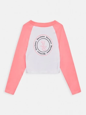 Obrázek produktu Triko s potiskem Juicy Couture