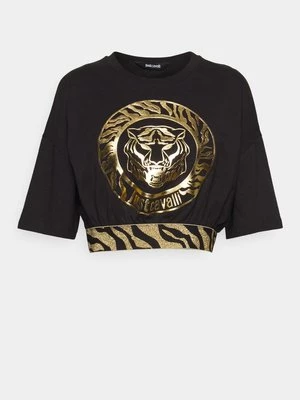 Obrázek produktu Triko s potiskem Just Cavalli