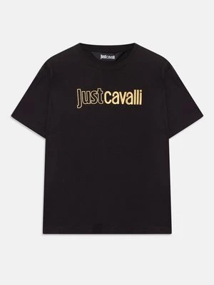 Obrázek produktu Triko s potiskem Just Cavalli