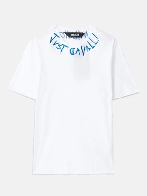 Obrázek produktu Triko s potiskem Just Cavalli