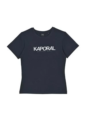Obrázek produktu Triko s potiskem Kaporal