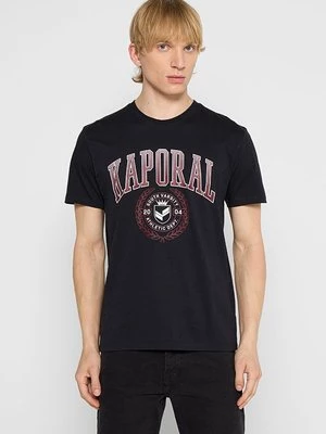 Obrázek produktu Triko s potiskem Kaporal