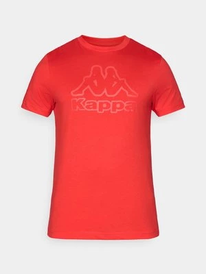 Obrázek produktu Triko s potiskem Kappa