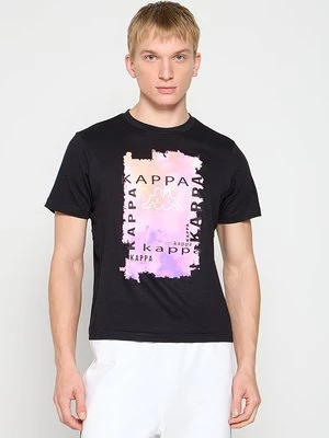 Obrázek produktu Triko s potiskem Kappa