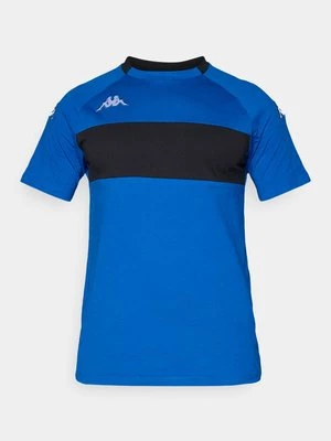 Obrázek produktu Triko s potiskem Kappa