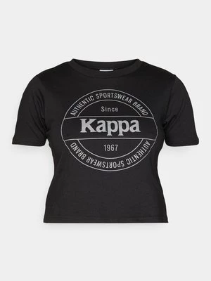 Obrázek produktu Triko s potiskem Kappa