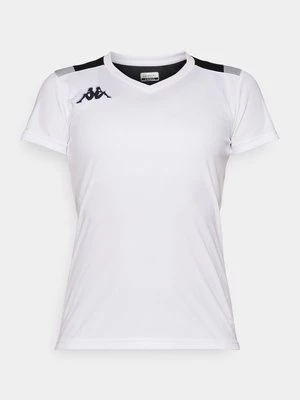Obrázek produktu Triko s potiskem Kappa