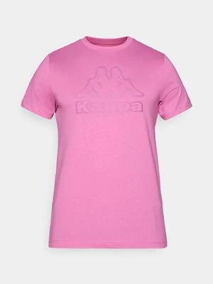 Obrázek produktu Triko s potiskem Kappa