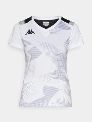 Obrázek produktu Triko s potiskem Kappa