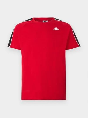 Obrázek produktu Triko s potiskem Kappa