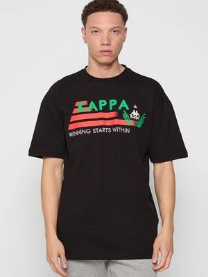 Obrázek produktu Triko s potiskem Kappa