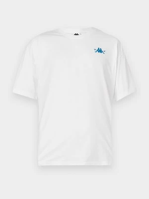 Obrázek produktu Triko s potiskem Kappa