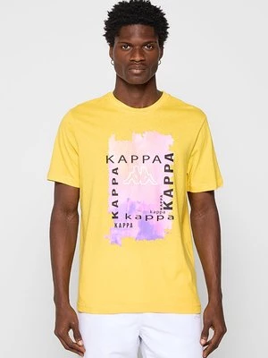 Obrázek produktu Triko s potiskem Kappa