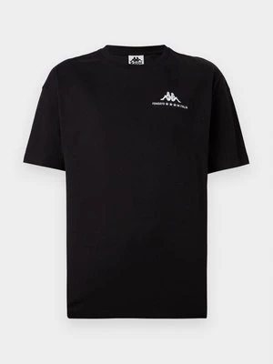 Obrázek produktu Triko s potiskem Kappa