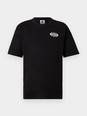 Obrázek produktu Triko s potiskem Kappa