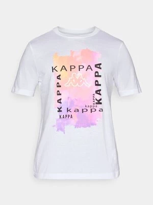 Obrázek produktu Triko s potiskem Kappa