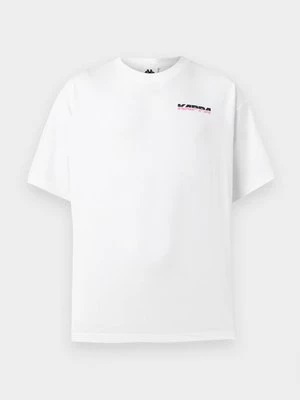 Obrázek produktu Triko s potiskem Kappa