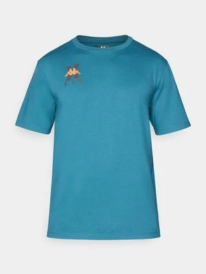 Obrázek produktu Triko s potiskem Kappa