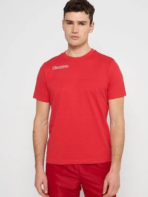 Obrázek produktu Triko s potiskem Kappa