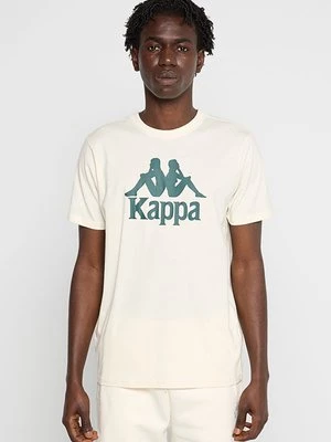 Obrázek produktu Triko s potiskem Kappa