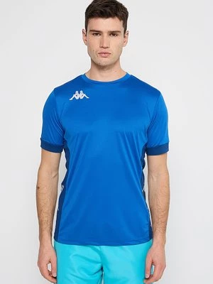 Obrázek produktu Triko s potiskem Kappa