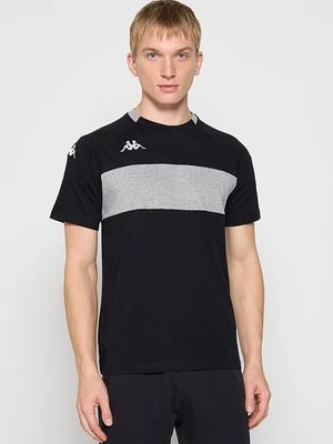 Obrázek produktu Triko s potiskem Kappa