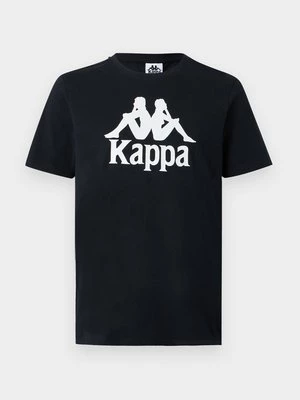 Obrázek produktu Triko s potiskem Kappa