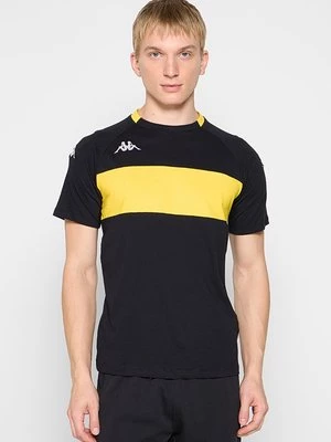 Obrázek produktu Triko s potiskem Kappa