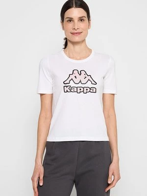 Obrázek produktu Triko s potiskem Kappa